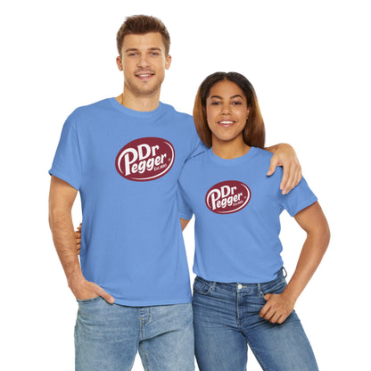 Dr. Pegger