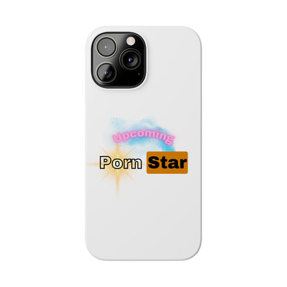 Upcoming PS - Phone Case