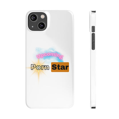 Upcoming PS - Phone Case