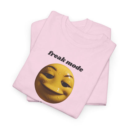Freak Mode (1)